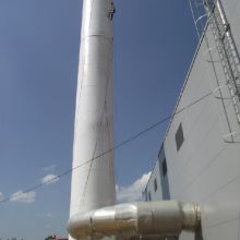 alptruba2