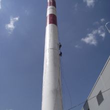 alptruba4