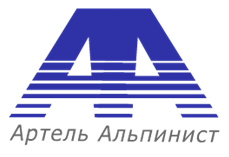 Обогрев кровли и водостоков